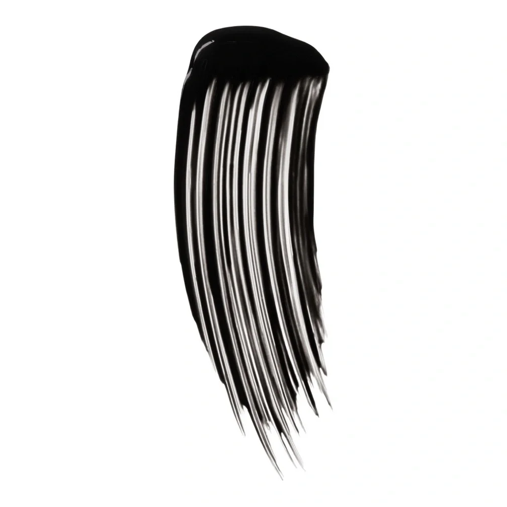 Benefit BADgal BANG! Volumizing Mascara